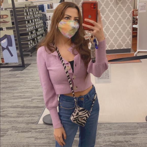 ericasilva21